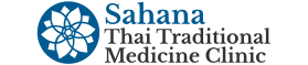 Sahana Thai Traditional Medicine Clinic