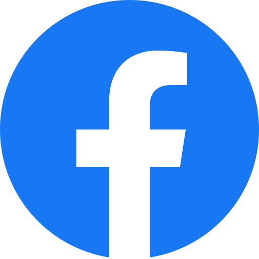 Facebook page